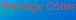shapeimage_2_link_0