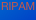 shapeimage_2_link_5